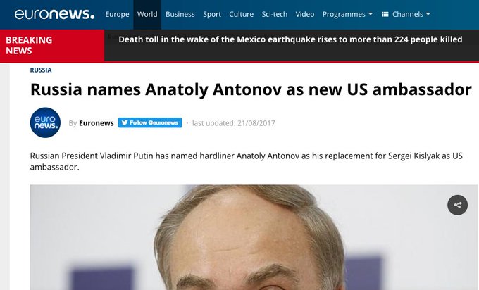 View image on Twitter View image on Twitter