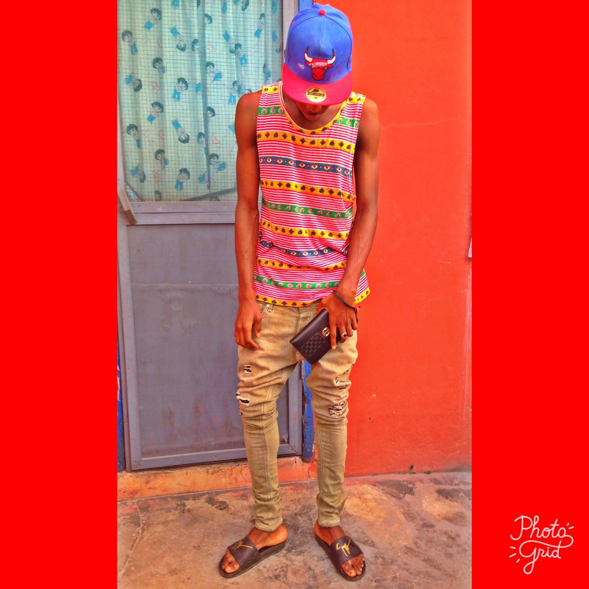 ValPerse's tweet image. 