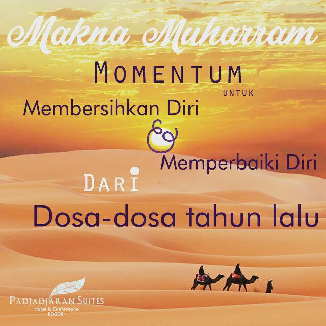 Padjadjaran Suites tweet media