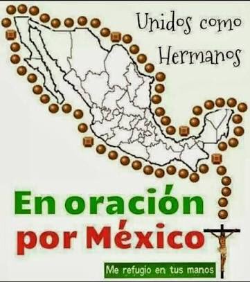 Kabah_Peru's tweet photo. Desde Perú, todos unidos  en estos momentos con nuestros hermanos en México, #FuerzaMexico https://t.co/1Qo2ycyZNE