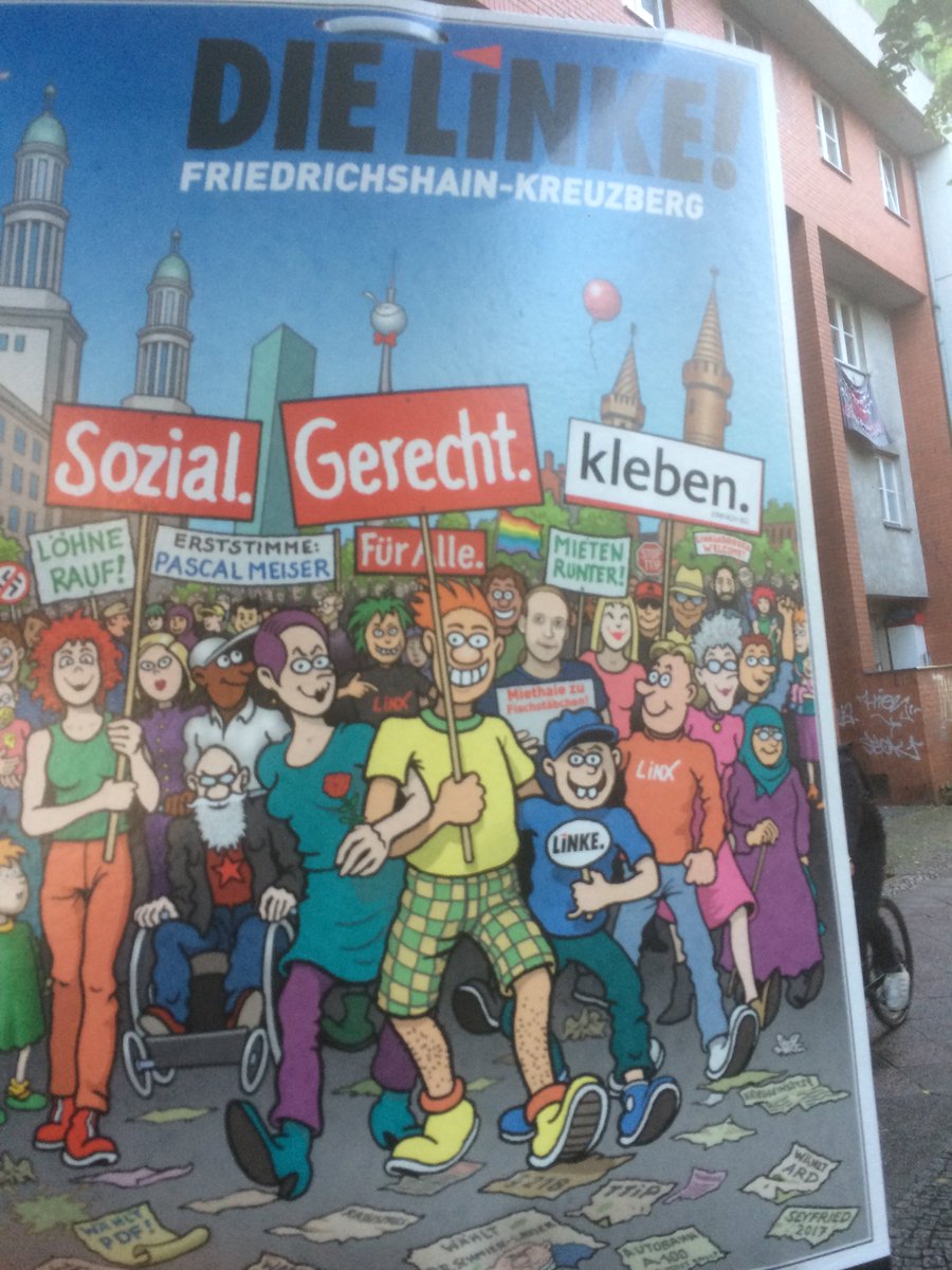 einfachsoorg's tweet photo. @extra3 Kleben gehn ist Pflichtprogramm!
#GutUndGerneKleben #1FitsAll #btw17 #einfachso https://t.co/G3GhbtGs8W