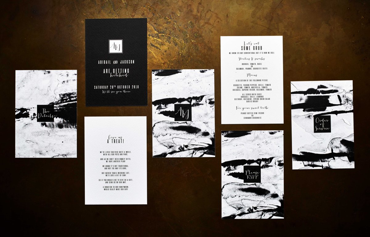 My new Urban Elegance collection. See it for real a@nationalwedding show on Friday.
📸: <a href="/KrisKirkham/">Kris Kirkham</a>
buff.ly/2xctJ1i
#design #wedding