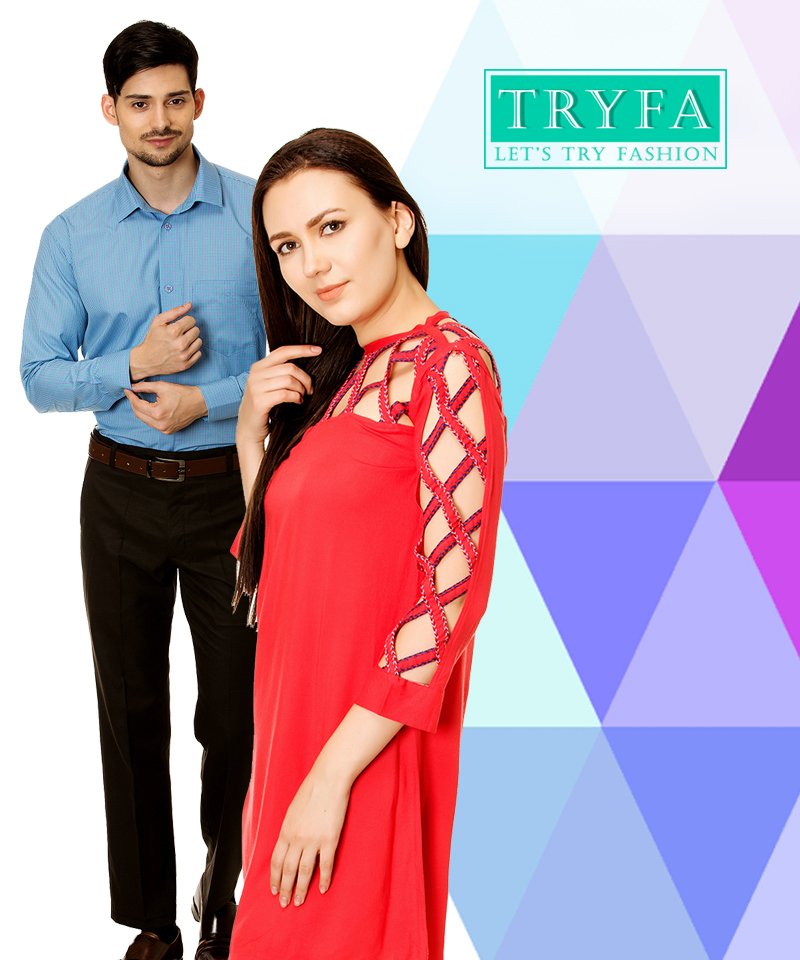 tryfacom's tweet image. Buy latest apparel for men and women at goo.gl/7nFSSO
 #latestfashionapparel #menclothing #womenclothing #mrddank #cutesy #tryfa