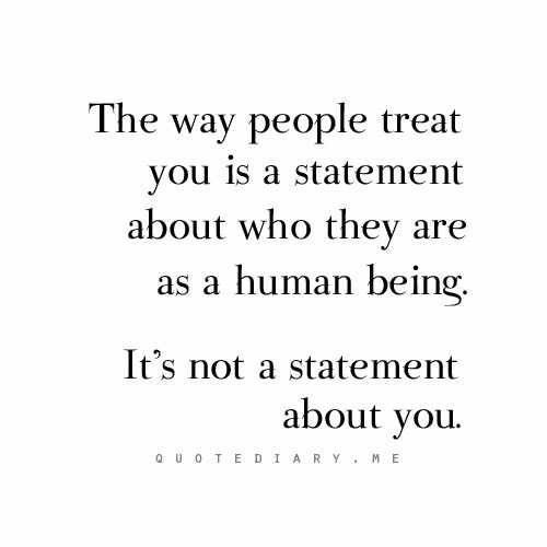 Genie_Gutter's tweet photo. Good morning 💕😋 #wakeupstreach #mindfullmovement #recovery  #music #wholeheartededucation #walkjogrunclub   #meditation #cleanup ❣️🏃🏽‍♀️📚 https://t.co/Q18VVyXhZq