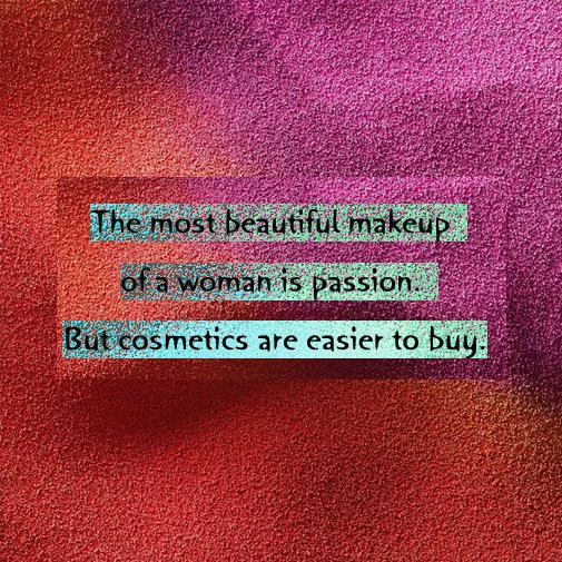otomakeup's tweet photo. The most beautiful makeup☺️ https://t.co/53dDtXCfmC