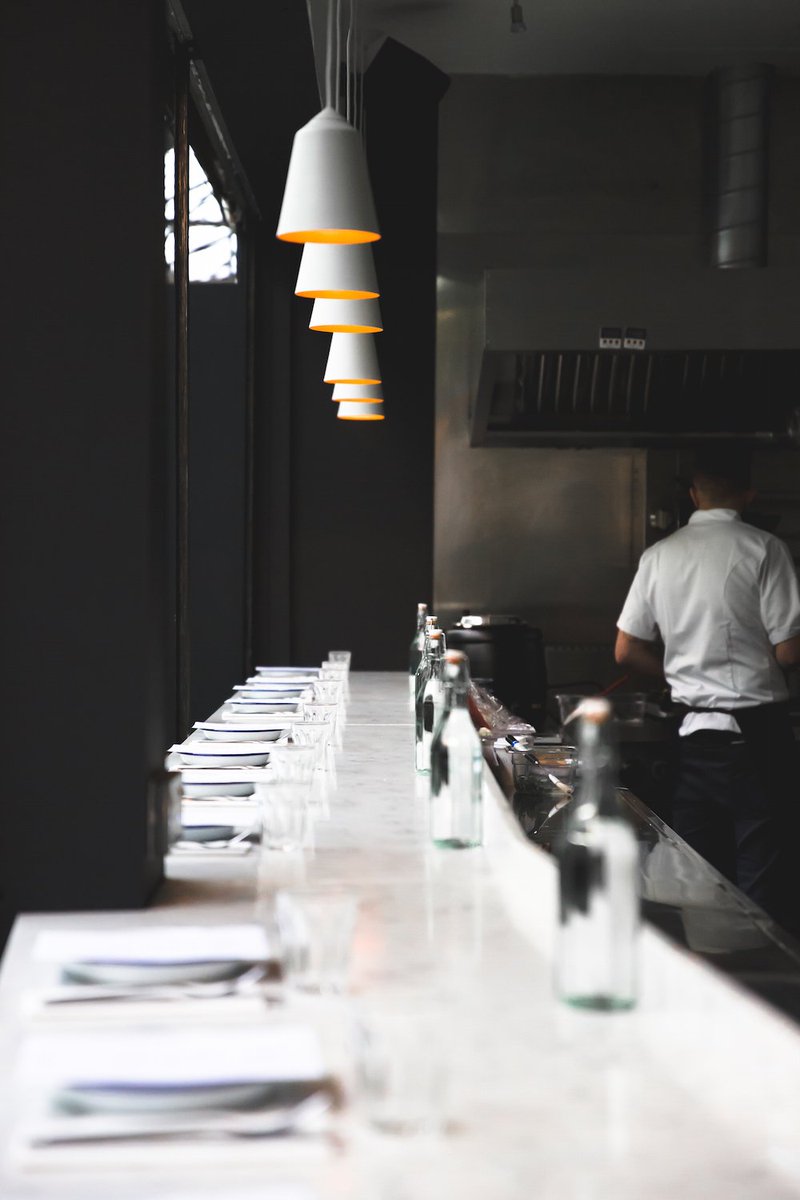 AbigailAhern's tweet image. This is my new favourite restaurant @plot_kitchen  - you guys have got to try it: ow.ly/bg1I30f7L7Z