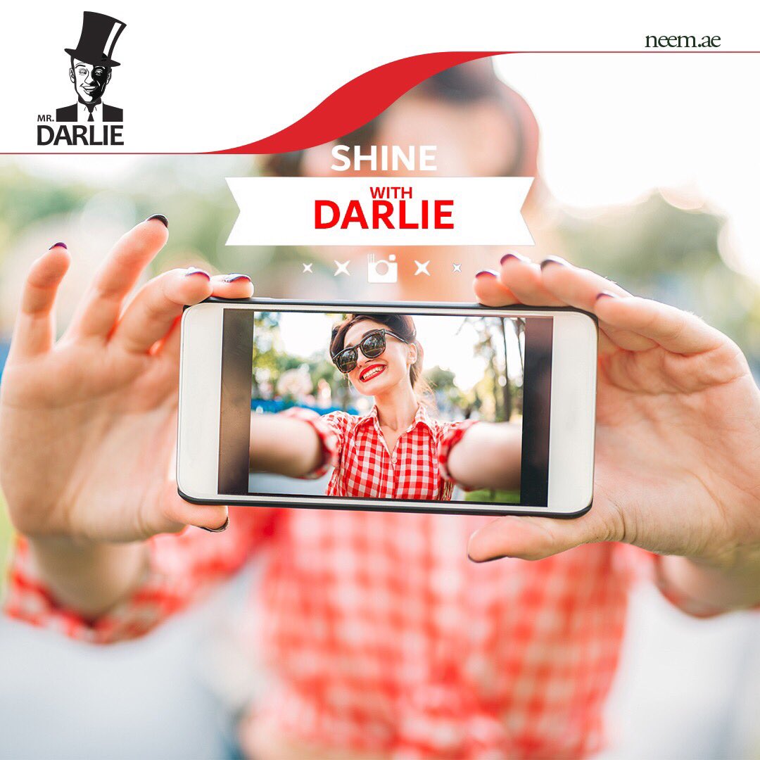 darlieuae tweet media