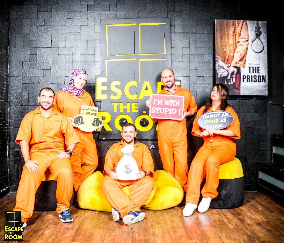 abdoun hashtag on Twitter