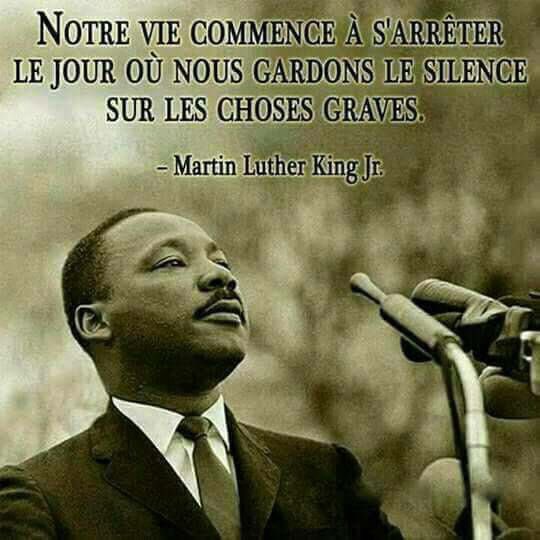 jean_eddyson's tweet photo. https://t.co/WC5CIVC5NI