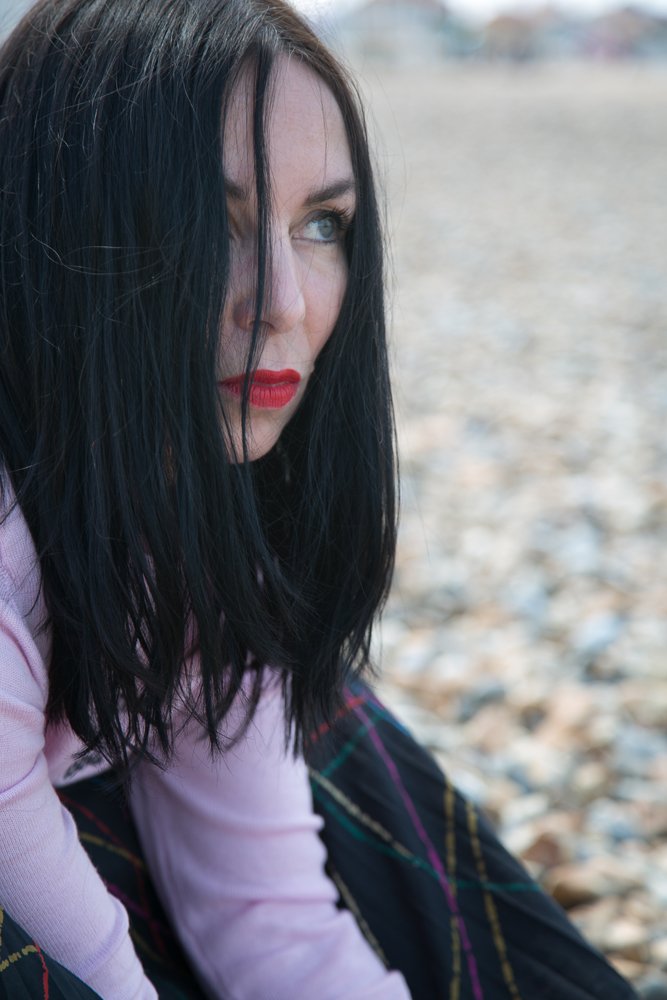 Bluemoose Books tweet media