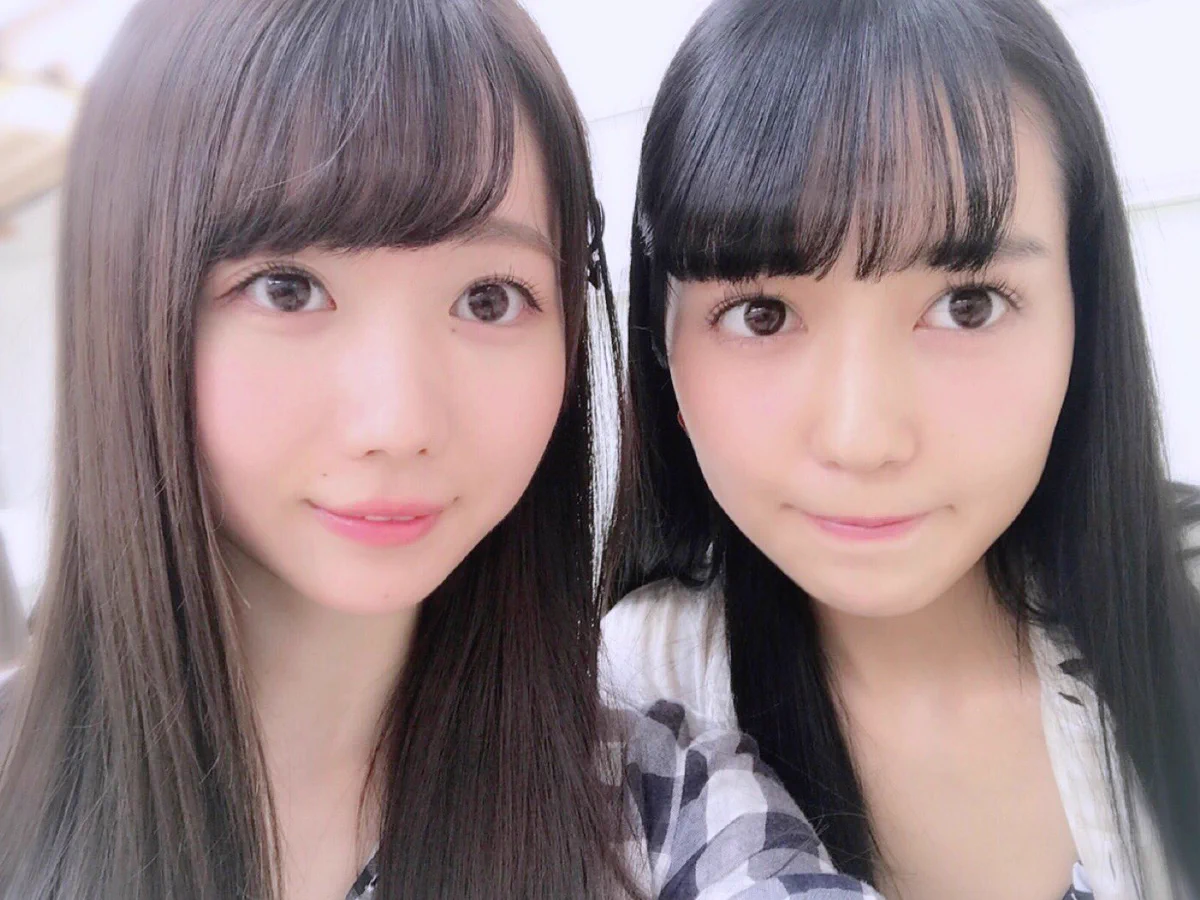 大谷 映美里 on X: 