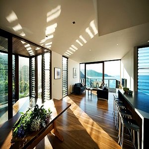 Australians love a DIY project when it comes to #home #renovations #Adelaide call Contact King Constructions today.goo.gl/EHCRJq