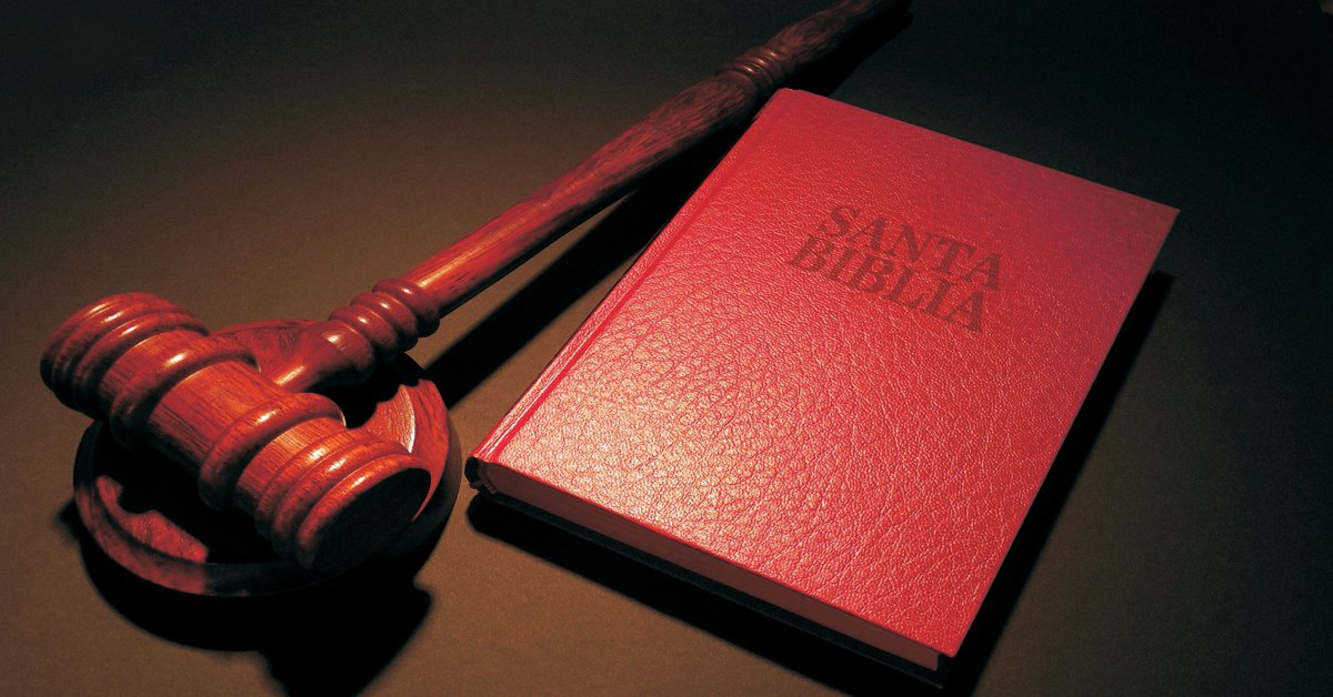 LogosEdiciones's tweet image. El Tribunal de Cristo no es un tema sobre el que se haya escrito mucho. blogdelogos.wordpress.com/2017/09/14/el-…