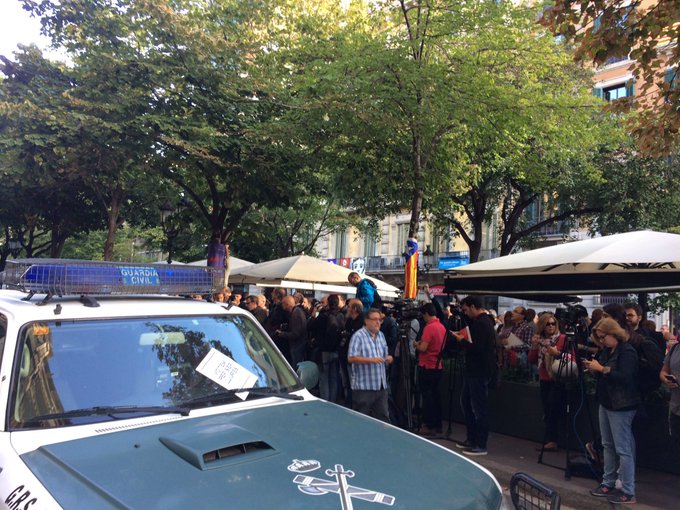 View image on Twitter