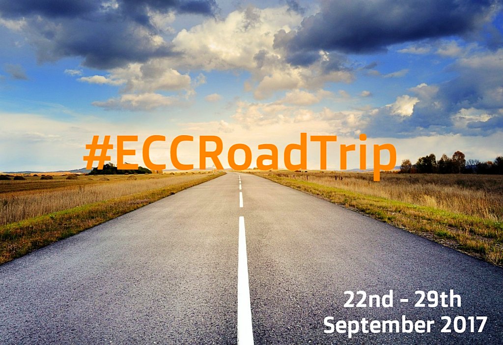 Enterprise Car Club tweet media