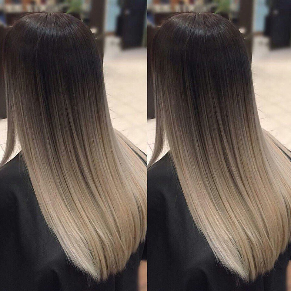 StudiaSchastje's tweet image. #парикмахерказань #маникюрказань #салонкрасотысчастье