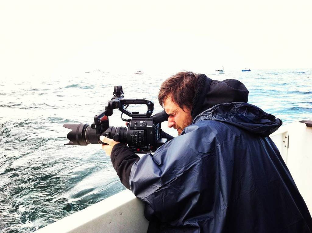 PanaramaStudio's tweet image. Estrenando #canonc200
#100fps #Bizkaia ift.tt/2fiRk9P