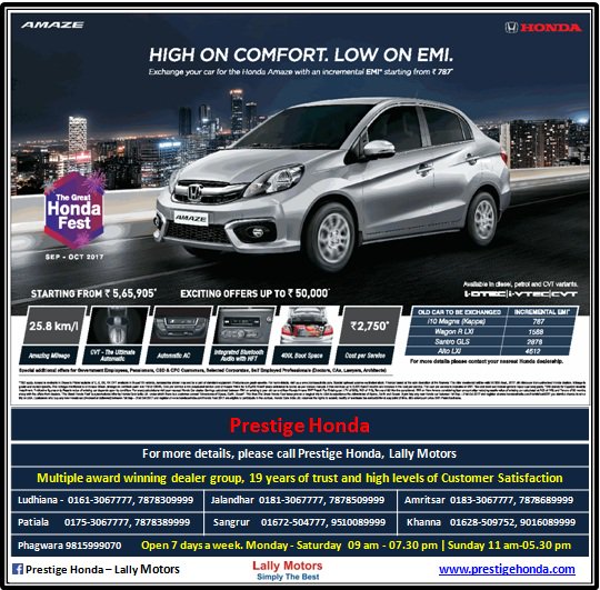 LallyMotors's tweet photo. https://t.co/tJuQMhd9s3