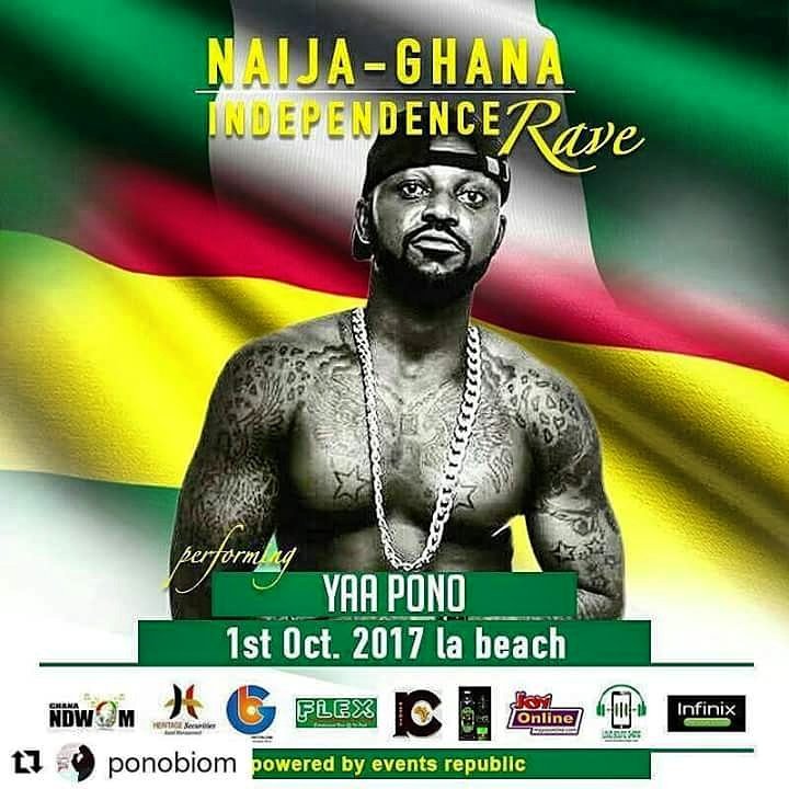 UptownEnergy101's tweet photo. JoinUs #wewayup @ponobiom https://t.co/hsZcikaDtW