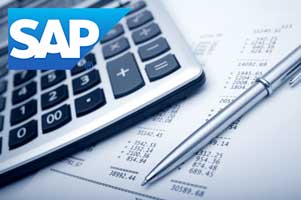 anooptechs's tweet photo. #Anoop_Tech provides best SAP Training In Bangalore. https://t.co/VYQeLnFJwA