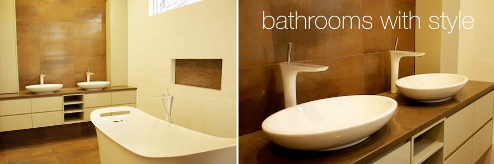 We would like to extend our biggest thank you #Adelaide #Bathrooms in the #Making for all the help and organization. goo.gl/8RKJee