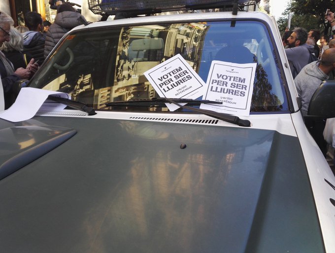 Ver imagen en Twitter