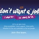 O2_Leaders's tweet image. Check out our feature on the Working mums site 👩‍🚒👩‍🔧 o2.uk/0Te4bP bit.ly/2xPPvZk #TeamO2