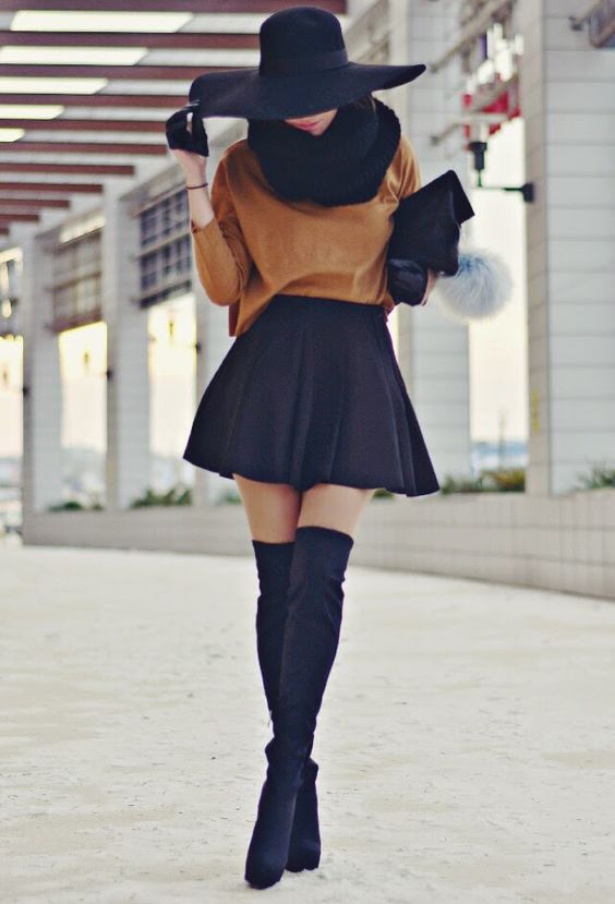 mariamirabela23's tweet photo. fall fashion https://t.co/vNd2iHec5j