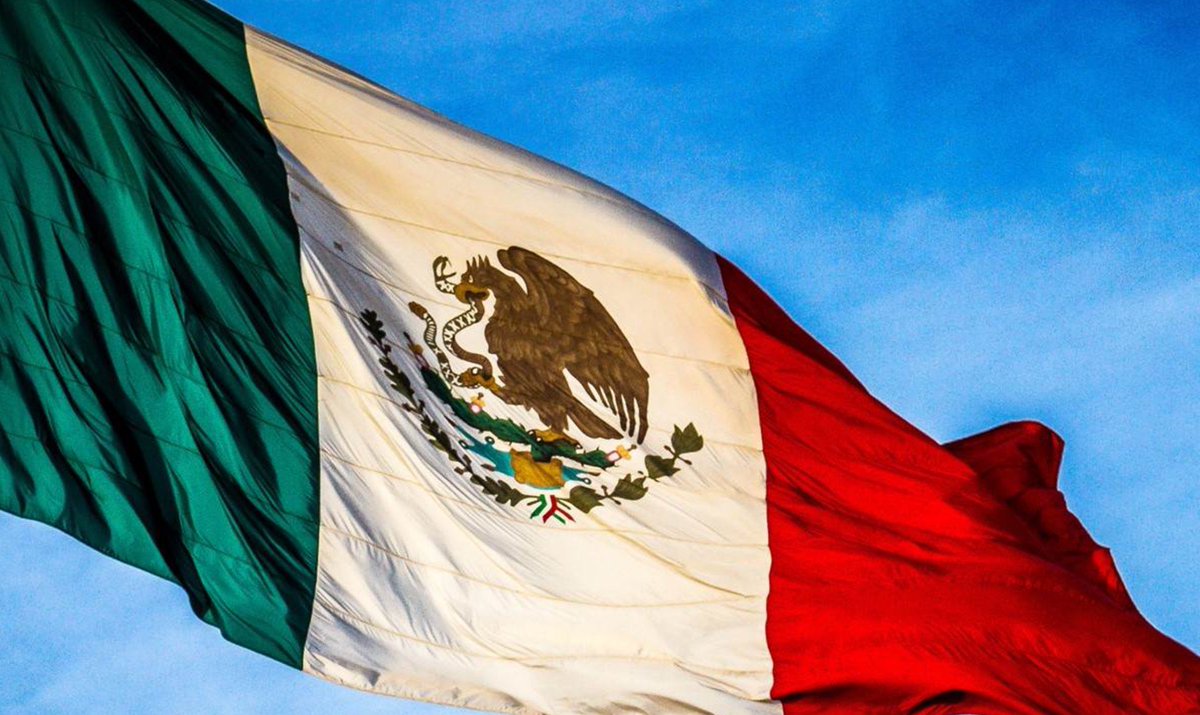 tarjaofficial's tweet photo. México, seguimos con dolor las noticias. Están en nuestro pensamiento. #mexicoterremoto #MexicoCityearthquake https://t.co/6ApE14omAO