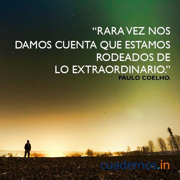 Pensamiento Positivo on Twitter: "Hoy te deseo lo mejor ...