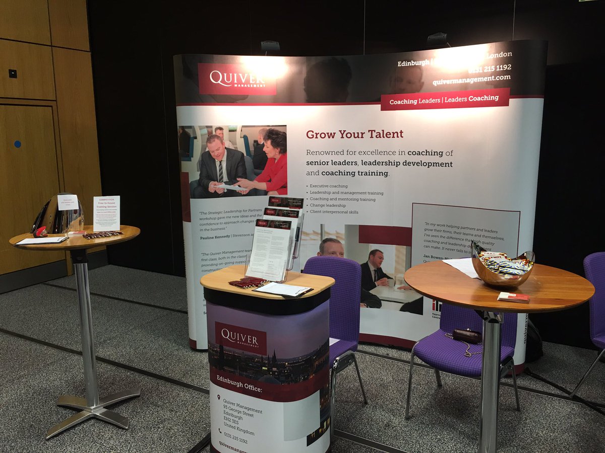 janbowennielsen's tweet image. At the #ICASConference today. Looking forward to a great conference and exhibition.