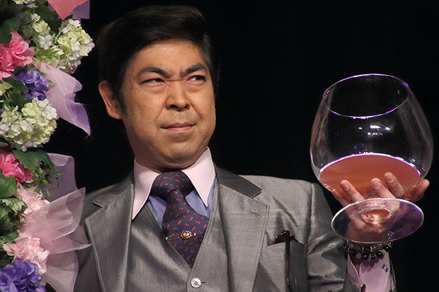 実写版 おじゃる丸 が ゆうたろう と聞いて完全に勘違いする中年が続出 Togetter 実写版 おじゃる丸 が ゆうたろう と聞いて完全に勘違いする中年が続出 Togetter
