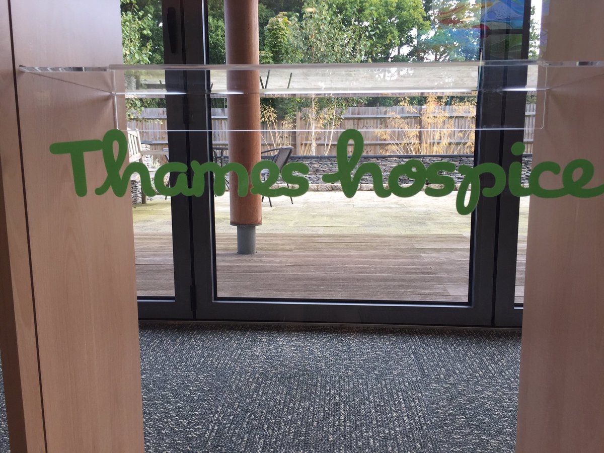 MaggieWoods10's tweet image. Looking forward to #2020programme today @Dochayter @peterbibawy @TVWLA