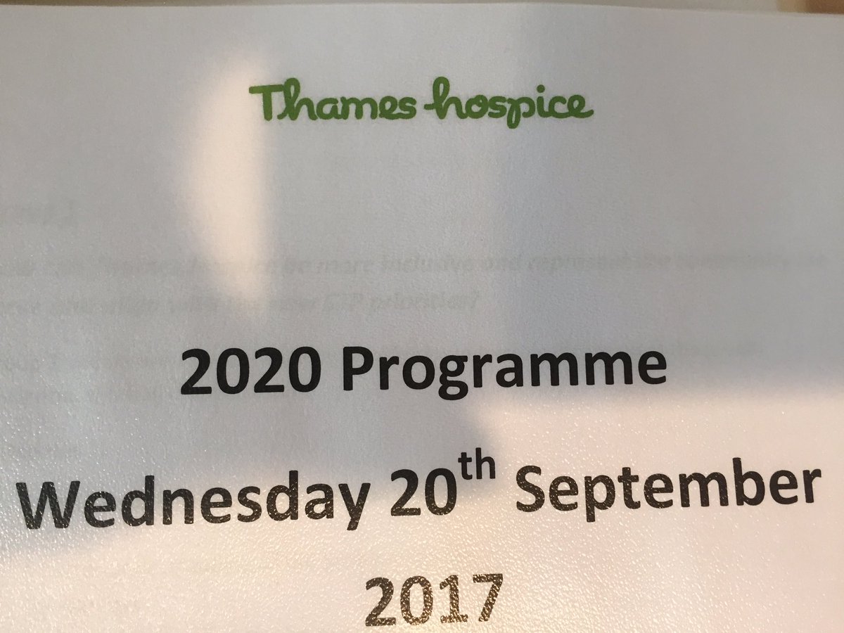 MaggieWoods10's tweet image. Looking forward to #2020programme today @Dochayter @peterbibawy @TVWLA