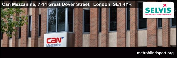 Open Day Event with @SELVISVision  at <a href="/CANhq/">Cảnh Quý</a>  22 Sept with Esme’s umbrella <a href="/MacularSociety/">Macular Society</a> @TweetIGA  @TPTgeneral ow.ly/i8o330f0959