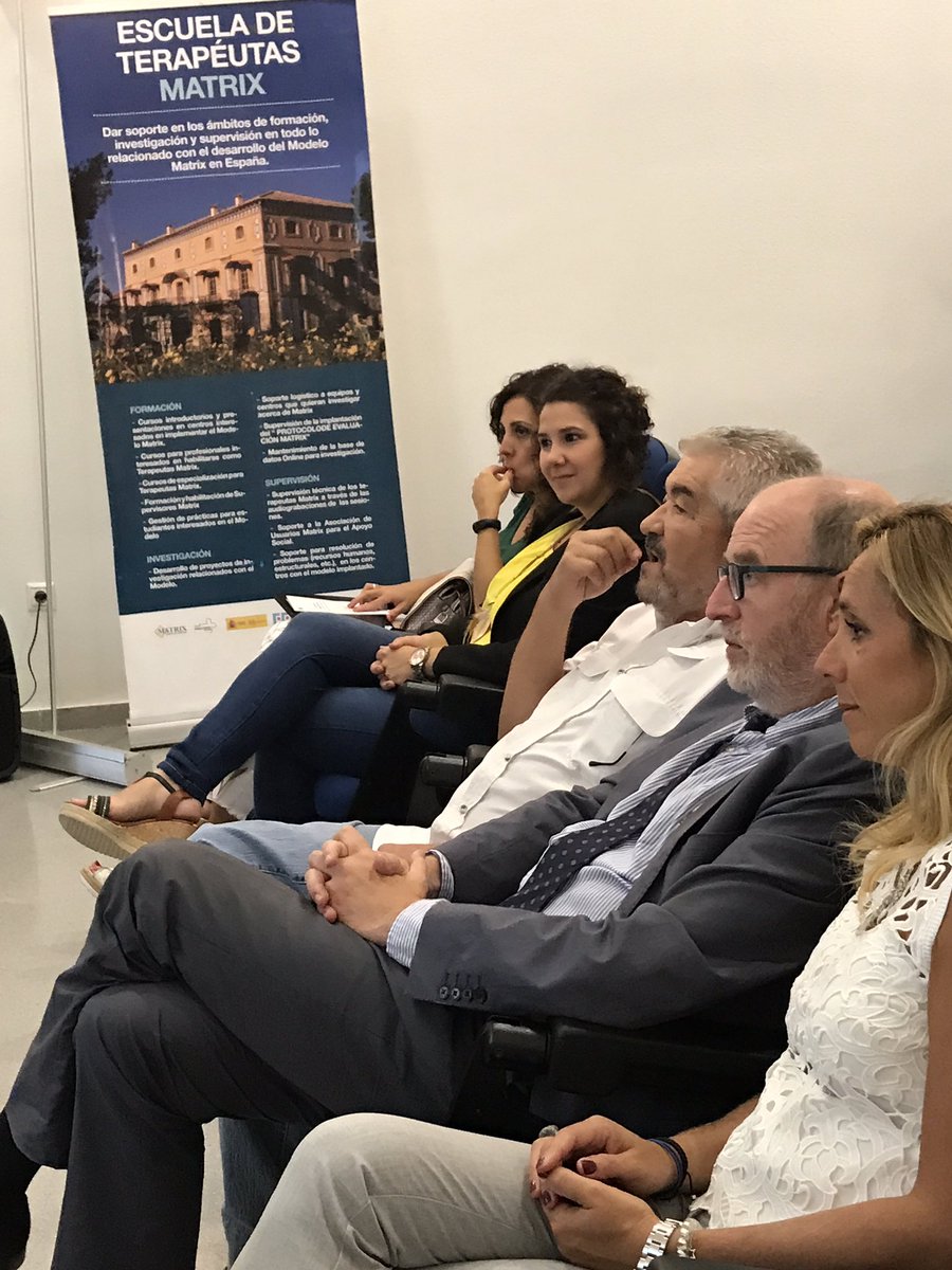 Ayto. Torre Pacheco tweet media