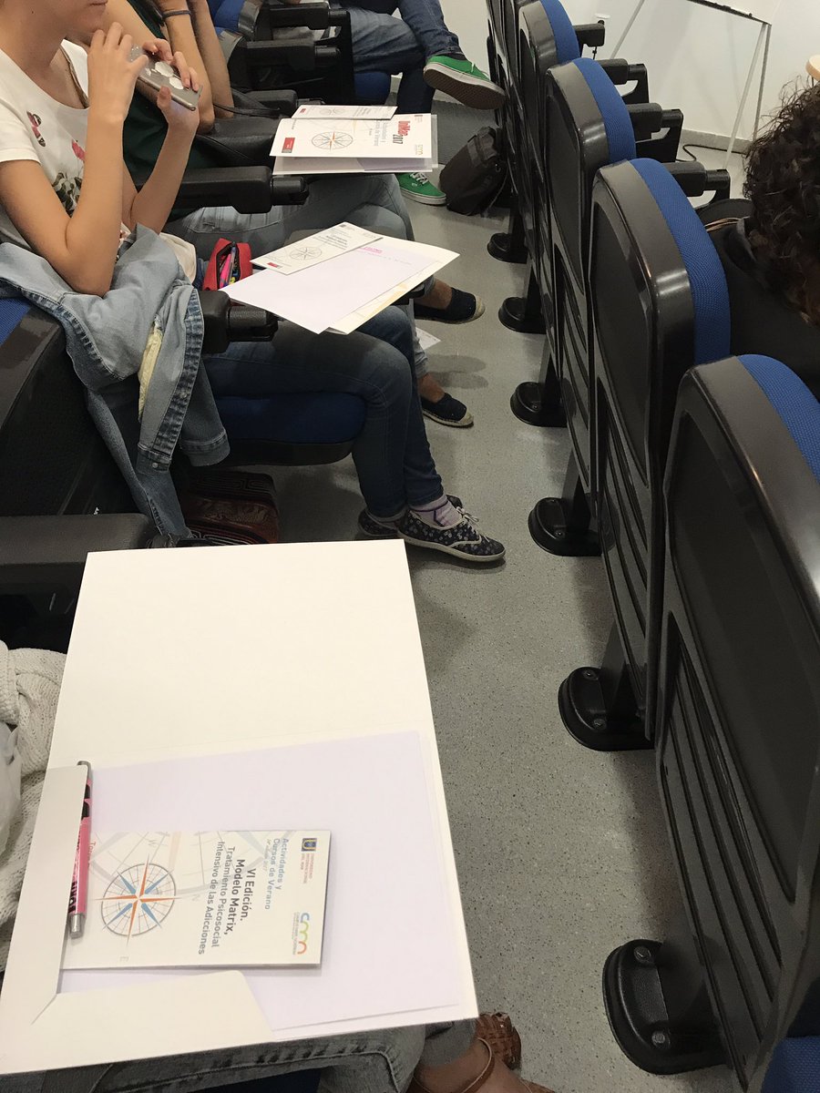 Ayto. Torre Pacheco tweet media