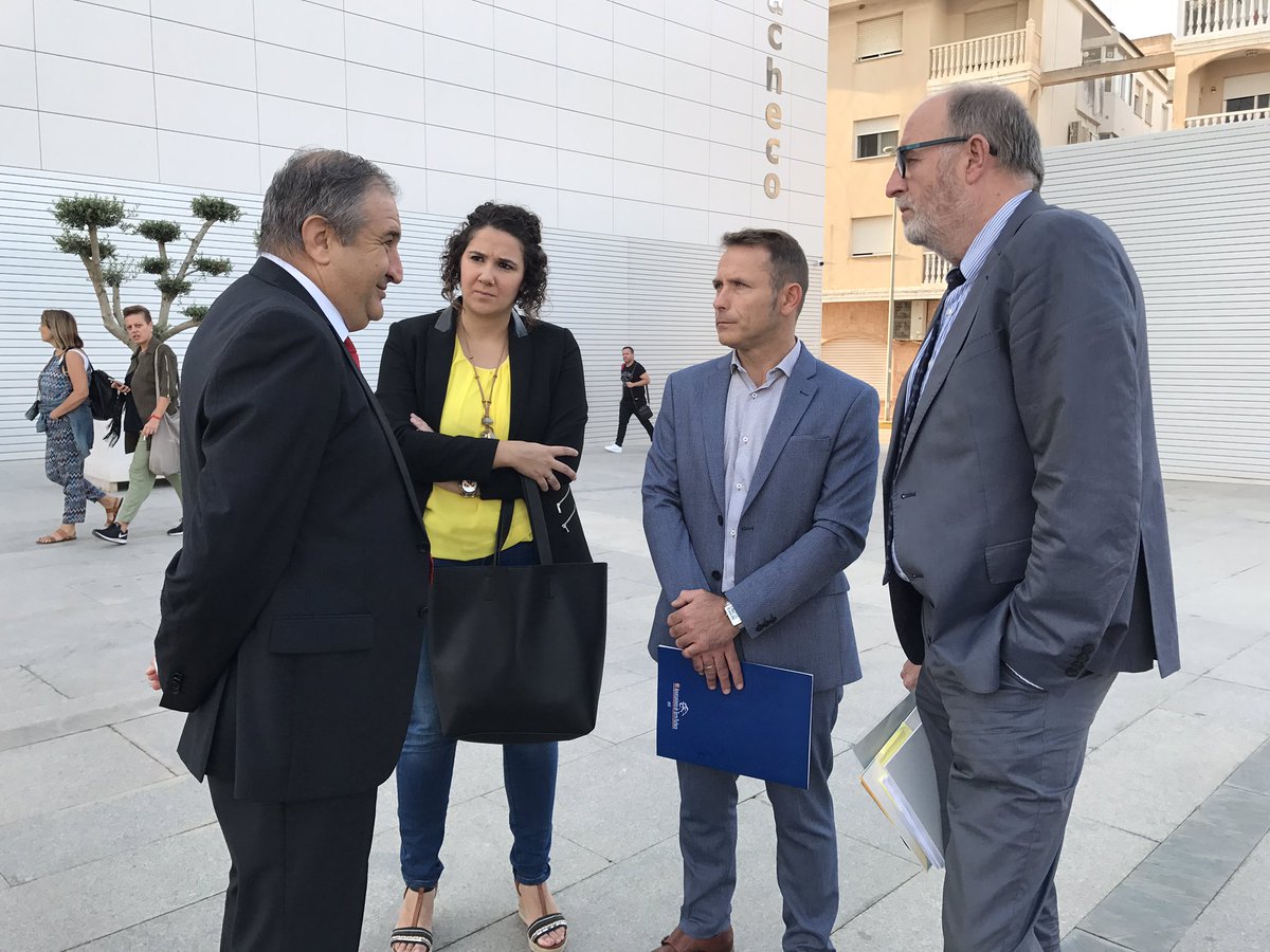 Ayto. Torre Pacheco (@tpacheco_ayto) on Twitter photo 50 personas realizan la VI edición. Modelo Matrix, Tratamiento Psicosocial Intensivo de las Adicciones en #Torre Pacheco <a href="/TPacheco_Ayto/">Ayto. Torre Pacheco</a> <a href="/umu/">Universidad Murcia</a> 50 personas realizan la VI edición. Modelo Matrix, Tratamiento Psicosocial Intensivo de las Adicciones en #Torre Pacheco <a href="/TPacheco_Ayto/">Ayto. Torre Pacheco</a> <a href="/umu/">Universidad Murcia</a>