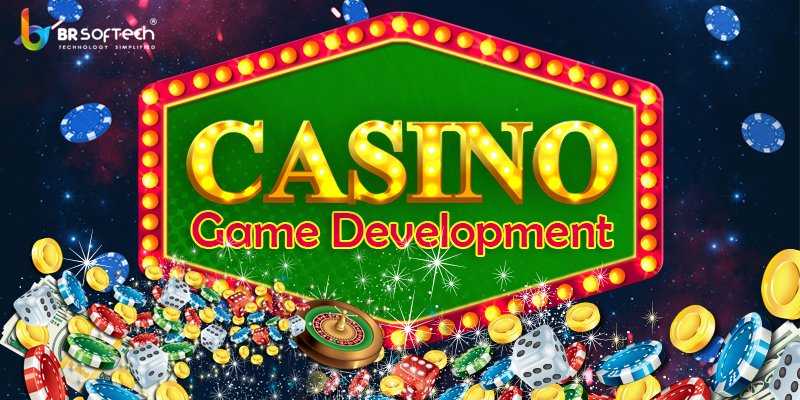 #CasinoGameDevelopment #CasinoGameDevelopmentcompany #CasinoGameDevelopmentcompanyindia #Casinogame #Bestgame goo.gl/1o2djb