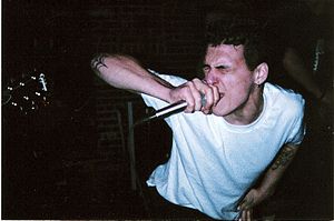 OutlivedDotOrg's tweet photo. #DiedOnThisDay Nick Traina, American singer, 20 years ago today #NickTraina https://t.co/LeT4edbq4j https://t.co/HGks2kPwHH