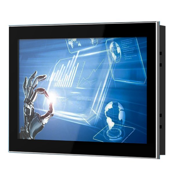 New Product Release Notification taicenn.com/new-product-re…