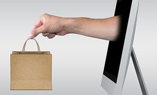 Cómo NO debes dirigirte a los clientes de tu e-commerce - bit.ly/2w6mc09