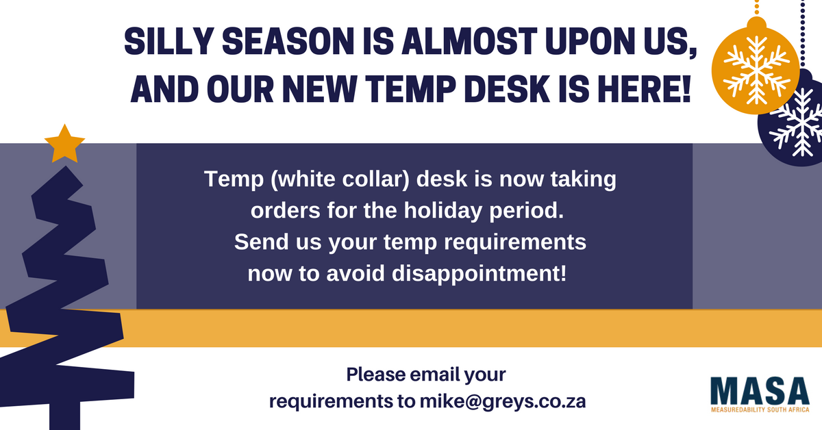MeasuredAbility's tweet photo. #tempdesk #tempwork #recruit #sillyseason https://t.co/8ZHbB1TaCH