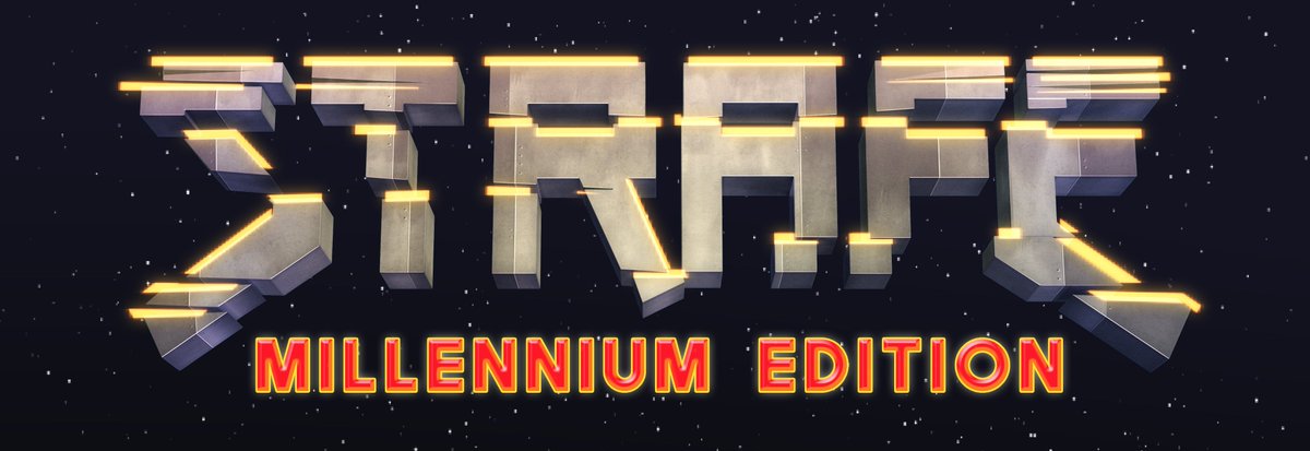 pixeltitans tweet picture
