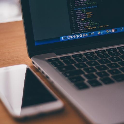 Web_0PS's tweet image. Criando excelência online através de páginas elegantes e intuitivas.⠀
⠀
webOPS.x10.bz