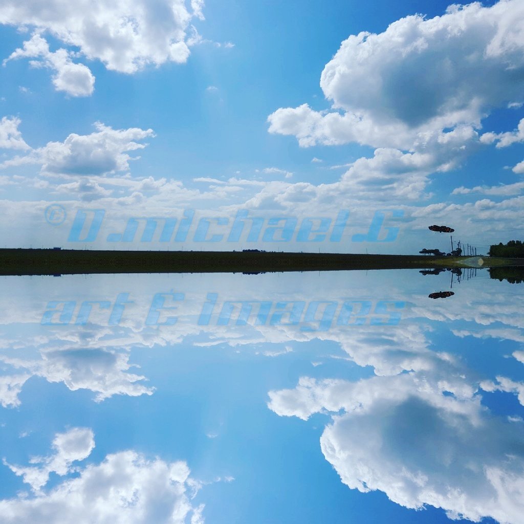 dmgarvin03's tweet photo. #like #Skyline #coolpics #sunsets #reflections #photography #art https://t.co/m98V7DNNab