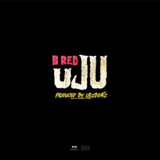ToolzO's tweet photo. 'New Music!! 'Uju' by @B_RedHKN (NG)' - https://t.co/XVlbanpThP https://t.co/dDn2zZcT18
