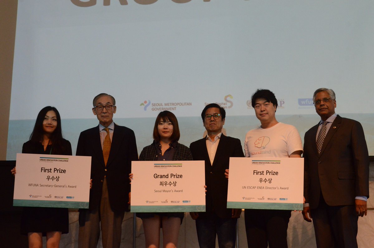 UN_EastAsia's tweet photo. #Citypreneurs: Congratulations to all winners and a big thank you to all who entered the Competition! #Dobrain #Eidware #Liberty https://t.co/MEfZOl3gkJ