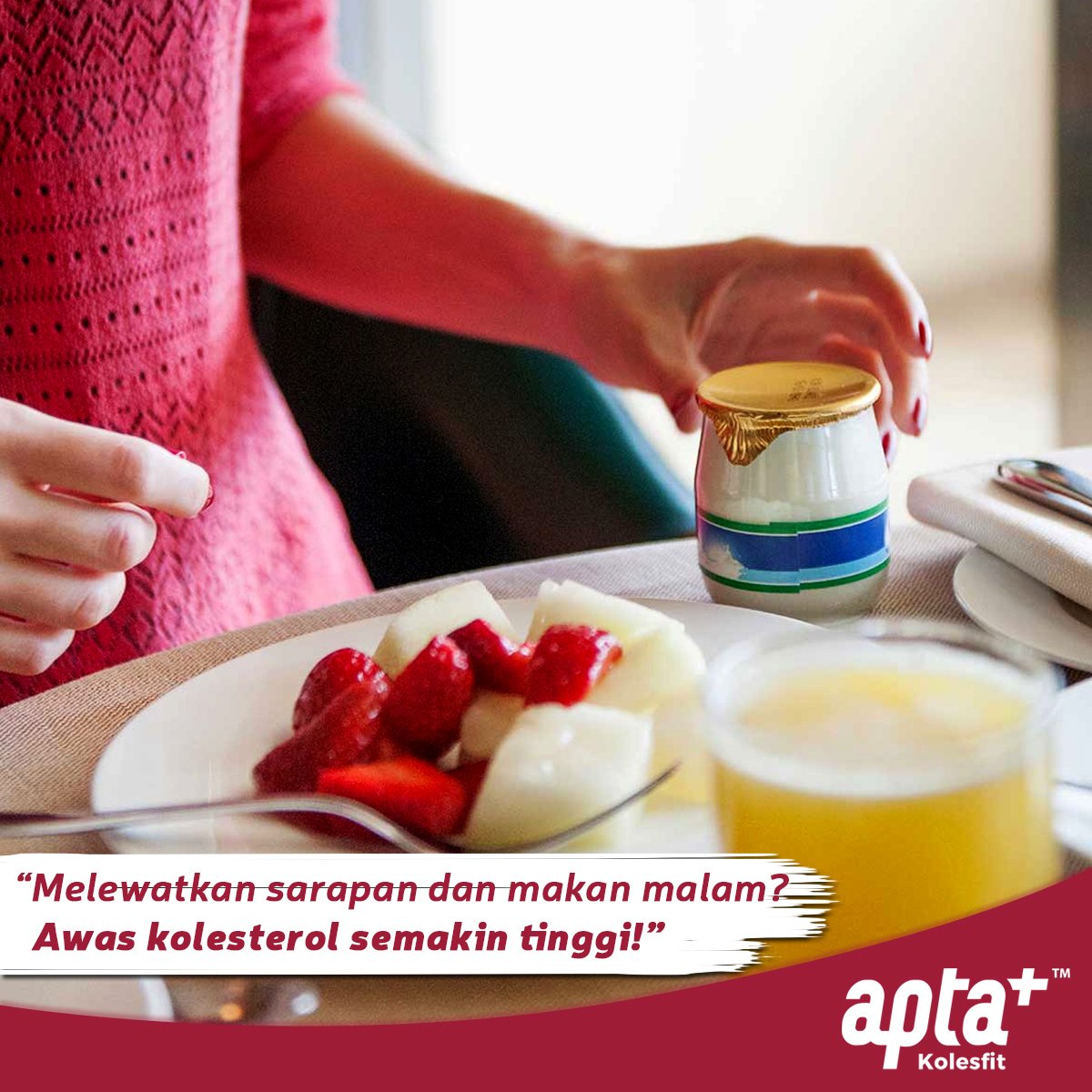 myaptaplus tweet picture