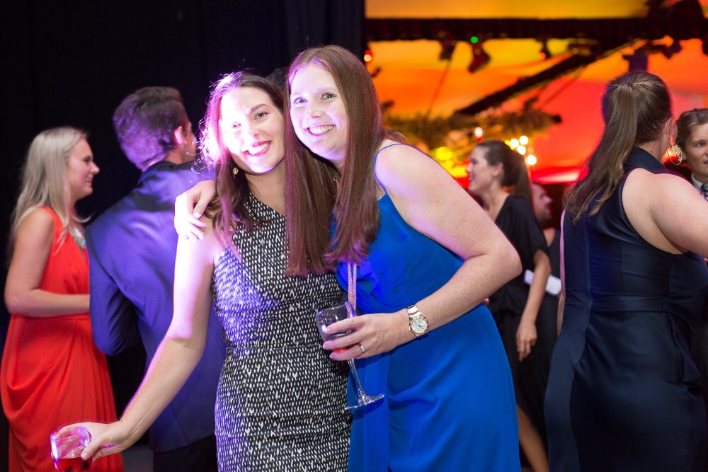 Heart_of_WA's tweet photo. Another lovely #photo from the #HeartofWA #dancefloor ❤️💃🍷#dance #smile https://t.co/o77YkalPhj